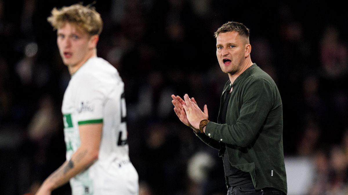 Karviná cítí nebezpečí. Chce se vyhnout skupině o udržení